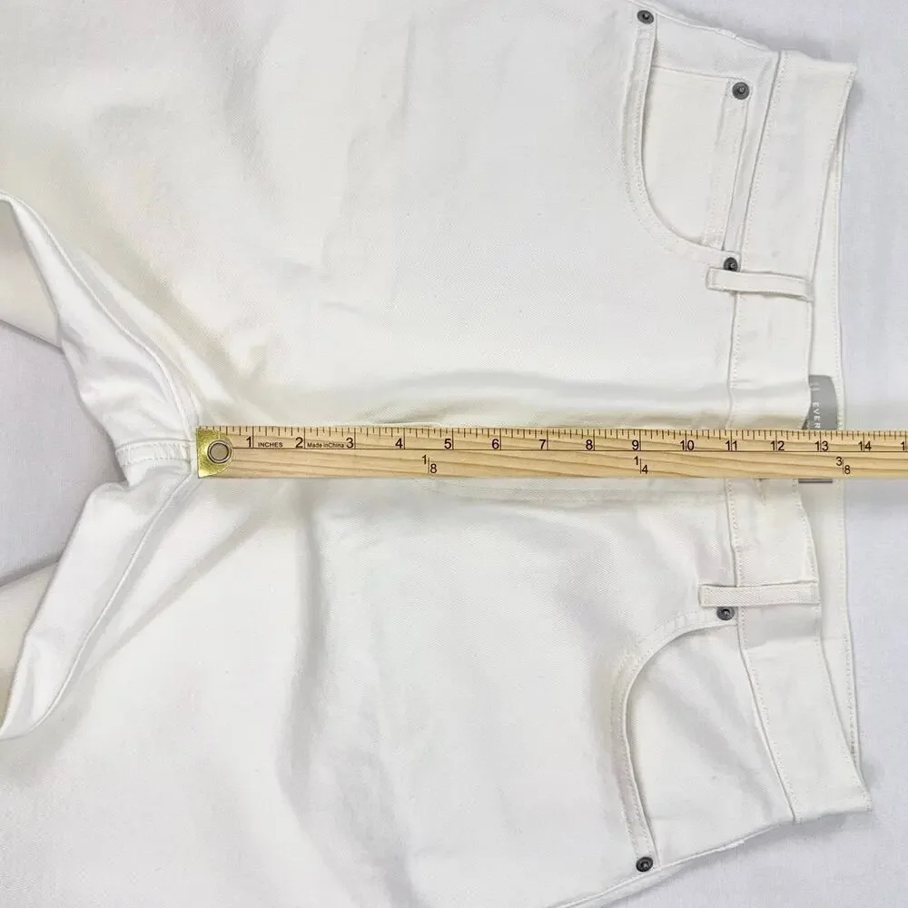 Everlane new without